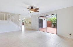 326 Jupiter Lakes Boulevard, Jupiter, FL 33458