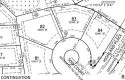 Lt84 50th Ct, Pleasant Prairie, WI 53158