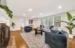 6 Brewster Rd, Wayland, MA 01778