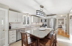51 Clark Rd, Sturbridge, MA 01518