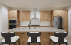108 MAGPIE LANE, WINCHESTER, VA 22603
