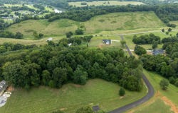 Lot 5 B Huntleigh Court, Kodak, TN 37764