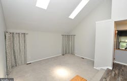 32 TENBY CHASE DRIVE, VOORHEES, NJ 08043