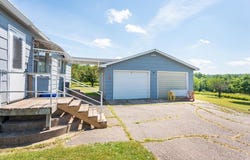 3626 Bent Trout Lake Rd, Barnum, MN 55707