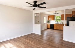 184 Terri Lane, Mount Airy, NC 27030