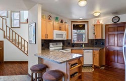 1646 Rainbow View Drive, Lakeside, AZ 85929