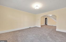 232 S BROAD MOUNTAIN AVENUE, FRACKVILLE, PA 17931