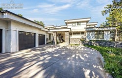 205 Cobblestone Way, Monument, CO 80132