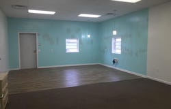 151 Molly Lane, Reedsville, WV 26547