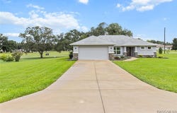 837 E Epsom Court, Hernando, FL 34442