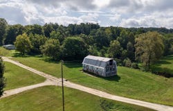 S State Road 145, French Lick, IN 47432