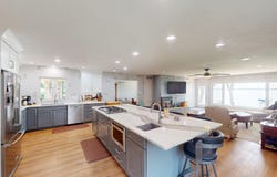 1612 Shoreway, Storm Lake, IA 50588