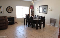 14371 W CLARENDON Avenue, Goodyear, AZ 85395