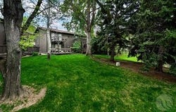 910 13th Street W, Billings, MT 59102