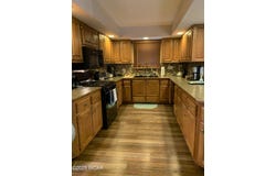1300 Woodworth Dr Drive, Findlay, OH 45840