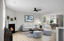 534 Flycatcher Drive, Goose Creek, SC 29445