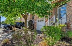 119 Dunlin Ln, Pleasantville, NJ 08232