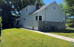 25 Alta Parkway, Mount Vernon, NY 10552