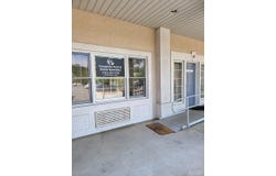 41 Bridge Street, Metuchen, NJ 08840