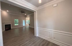 110 Firethorn Circle, Wallace, NC 28466