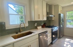 109 Avalon Avenue, Bedford, OH 44146