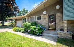 4581 Bonanza Drive NE, Grand Rapids, MI 49525