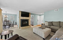 2026 Stone Ridge, Nelson, VA 22967