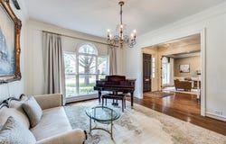 3433 Stanford Avenue, University Park, TX 75225