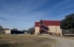 951 Fairway Circle, Brackettville, TX 78832