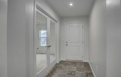 2345 John James Court, Hebron, KY 41048