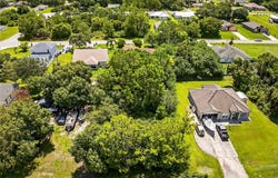 8456 101st Court, Vero Beach, FL 32967