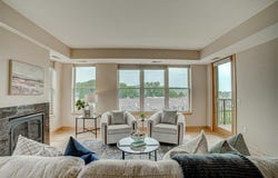 650 Main Street N, Stillwater, MN 55082