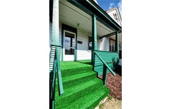537 Vermont, Glassport, PA 15045