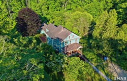 60 Chaplin Street, Chaplin, CT 06235