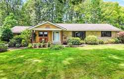 7572 Scenicview Drive, Independence, OH 44131