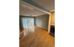 8951 Hauser Street, Lenexa, KS 66215