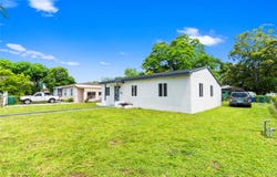 2941 NW 151st Terrace, Opa-Locka, FL 33054