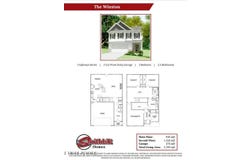 4515 Peace Bell Ave, Powell, TN 37849