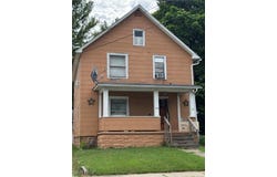 4716 Strong Avenue, Ashtabula, OH 44004