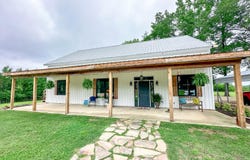 9801 AL-96, Millport, AL 35576