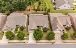 1104 Gaston Manor Drive, Durham, NC 27703