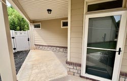 245 Fenwick, Mcdonough, GA 30253