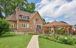 3816 S 96th St, Milwaukee, WI 53228