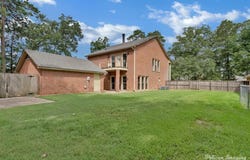 72 Spring Lake Way, Shreveport, LA 71106
