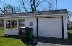 1490 E 250th Street, Euclid, OH 44117