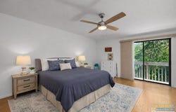 118 E Esperanza Ave., South Padre Island, TX 78597