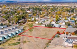 0 N 6th St, Wellington, CO 80549
