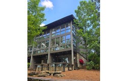 134 TURTLE POINT DRIVE, Crane Hill, AL 35053