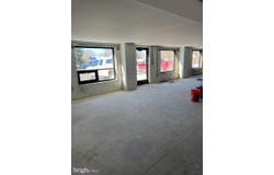 313 MAIN Street, RED HILL, PA 18076