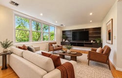 207 Sunset Boulevard, Bronx, NY 10473